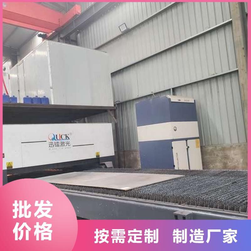 防撞護(hù)欄 鍍鋅波形護(hù)欄優(yōu)勢