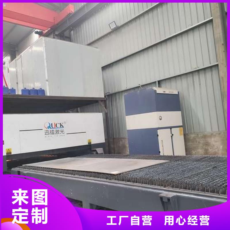 防撞护栏桥梁护栏支持定制贴心售后