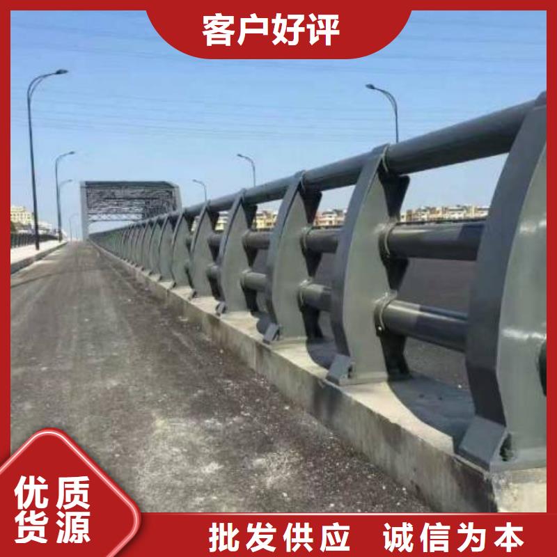防撞護(hù)欄【【防撞護(hù)欄】】廠家品控嚴(yán)格