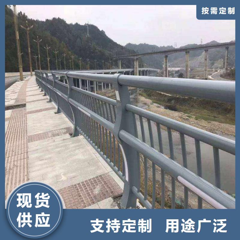 防撞護(hù)欄【【鍍鋅波形護(hù)欄】】型號全價格低