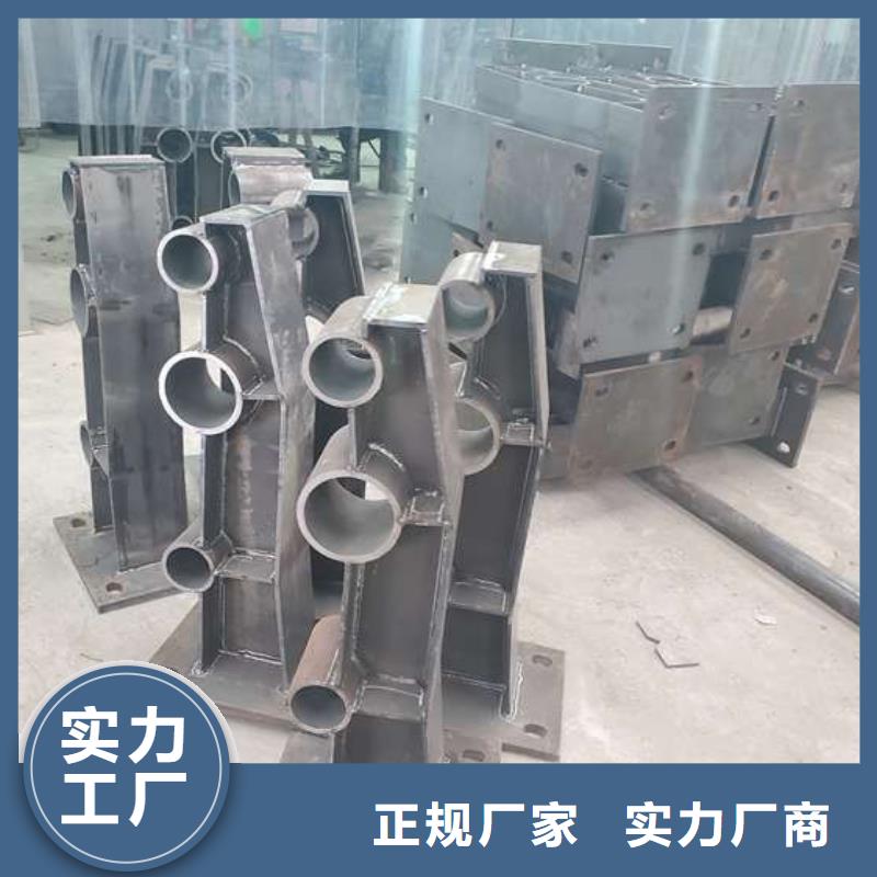 【防撞護欄【鍍鋅波形護欄】熱銷產(chǎn)品】
