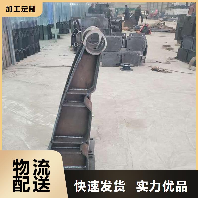 防撞護(hù)欄_【道路護(hù)欄】實(shí)體廠家大量現(xiàn)貨