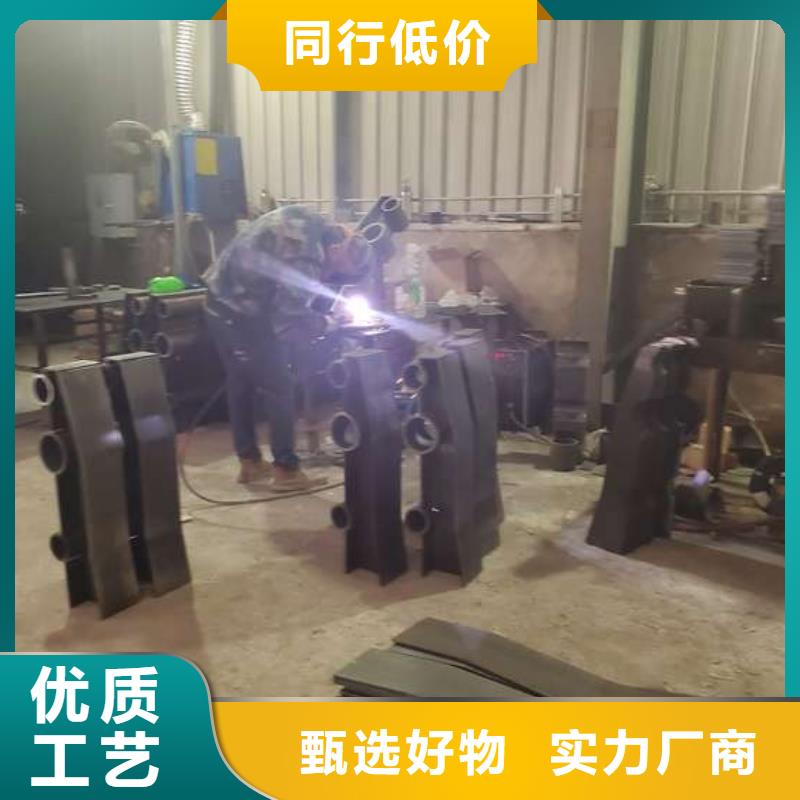 防撞护栏旋转护栏工厂批发