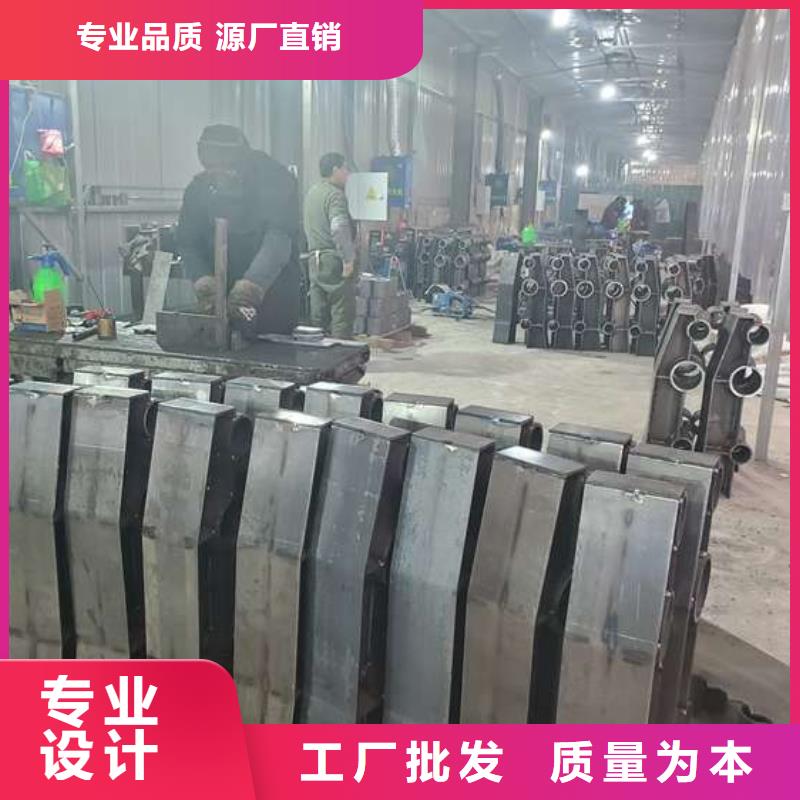 【防撞護欄【鍍鋅波形護欄】熱銷產(chǎn)品】