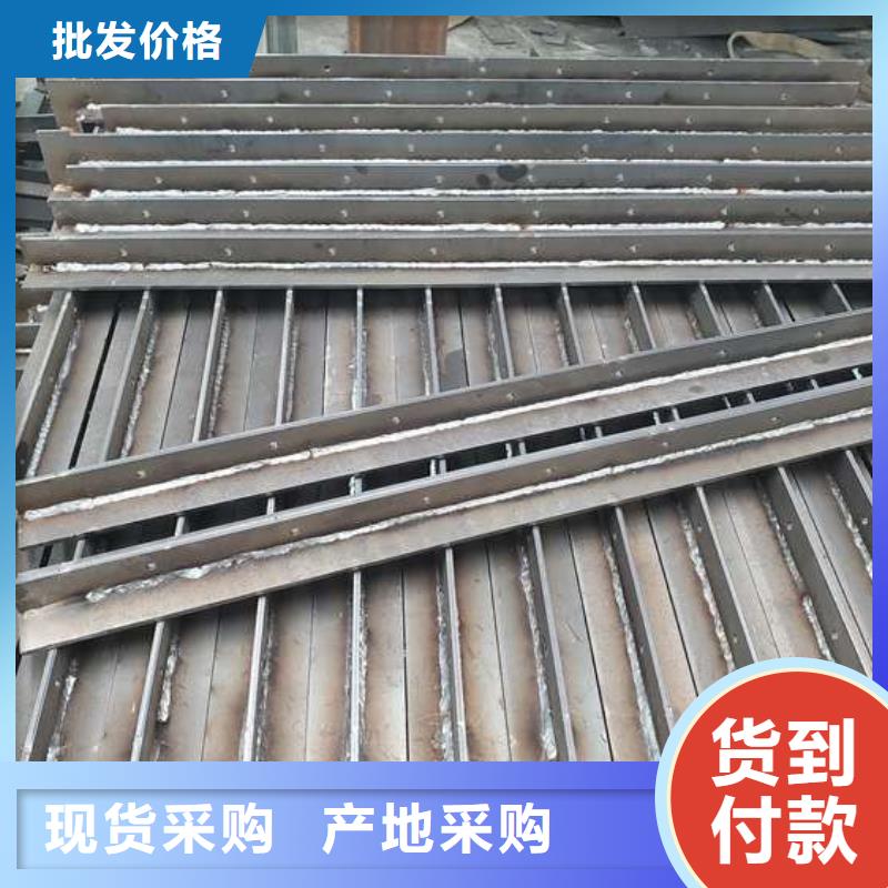 防撞護欄【道路護欄】高性價比