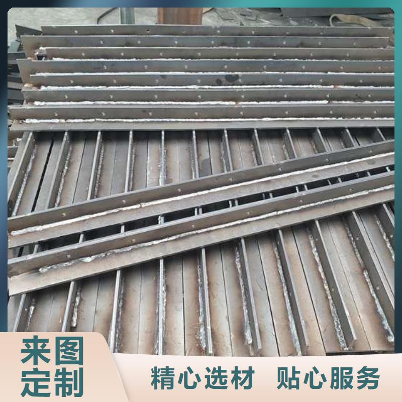 防撞護(hù)欄_【道路護(hù)欄】實(shí)體廠家大量現(xiàn)貨