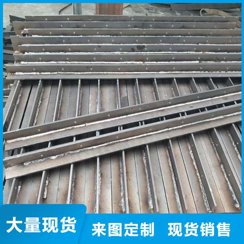 防撞護(hù)欄【【鍍鋅波形護(hù)欄】】型號全價格低