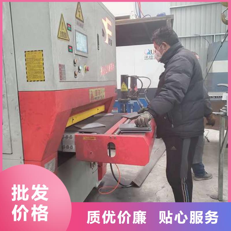 防撞護(hù)欄-防撞護(hù)欄立柱現(xiàn)貨直供