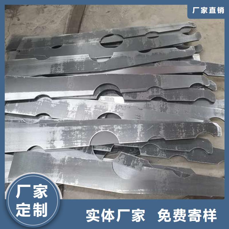 防撞護(hù)欄_立柱價(jià)格實(shí)惠