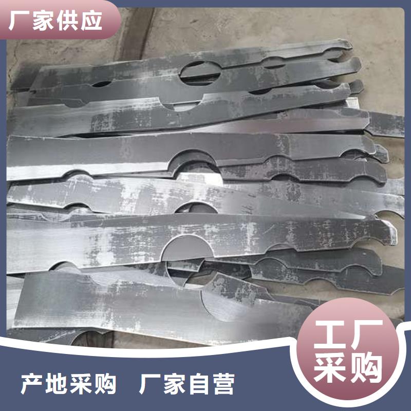 防撞护栏-【波形护栏】货源报价