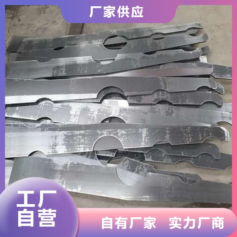 防撞護欄-防撞護欄立柱現(xiàn)貨直供