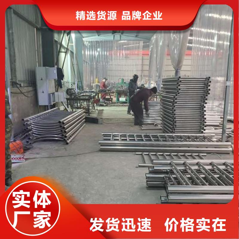 防撞護(hù)欄,【鍍鋅波形護(hù)欄】來(lái)圖定制