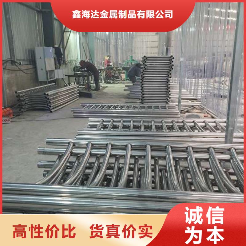 防撞护栏【波形护栏】专业信赖厂家