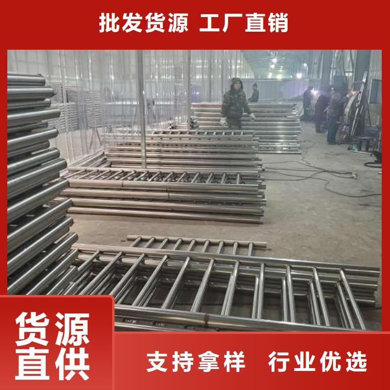 防撞護(hù)欄-防撞護(hù)欄立柱現(xiàn)貨直供