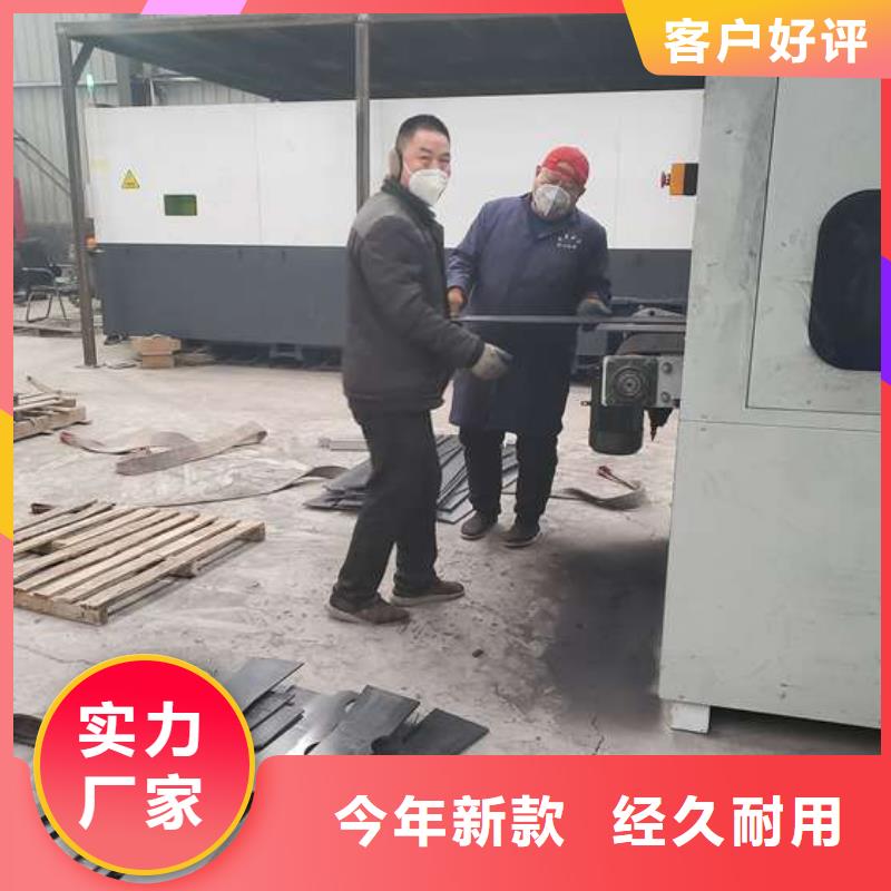 防撞護(hù)欄,鍍鋅波形護(hù)欄廠家采購(gòu)