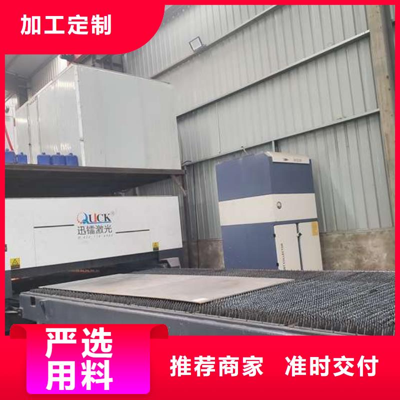  防撞護欄精工細致打造
