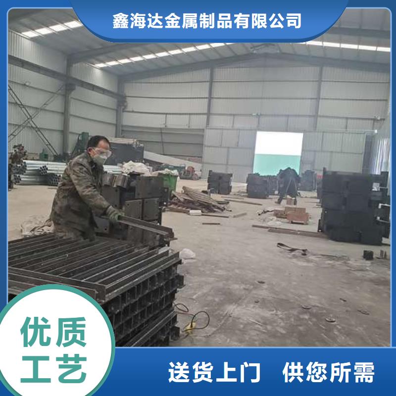 防撞護(hù)欄,交通防撞圍欄優(yōu)選廠家