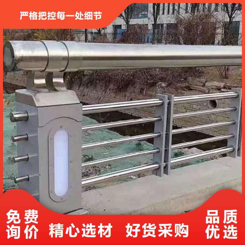 防撞護(hù)欄【波形護(hù)欄】使用壽命長久