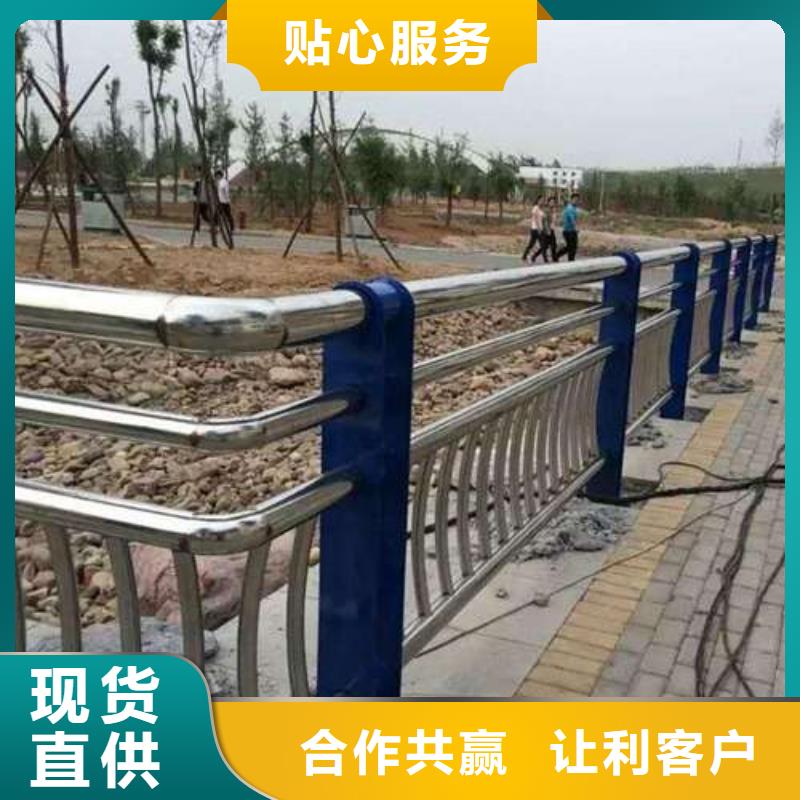 防撞護(hù)欄【波形護(hù)欄】符合行業(yè)標(biāo)準(zhǔn)