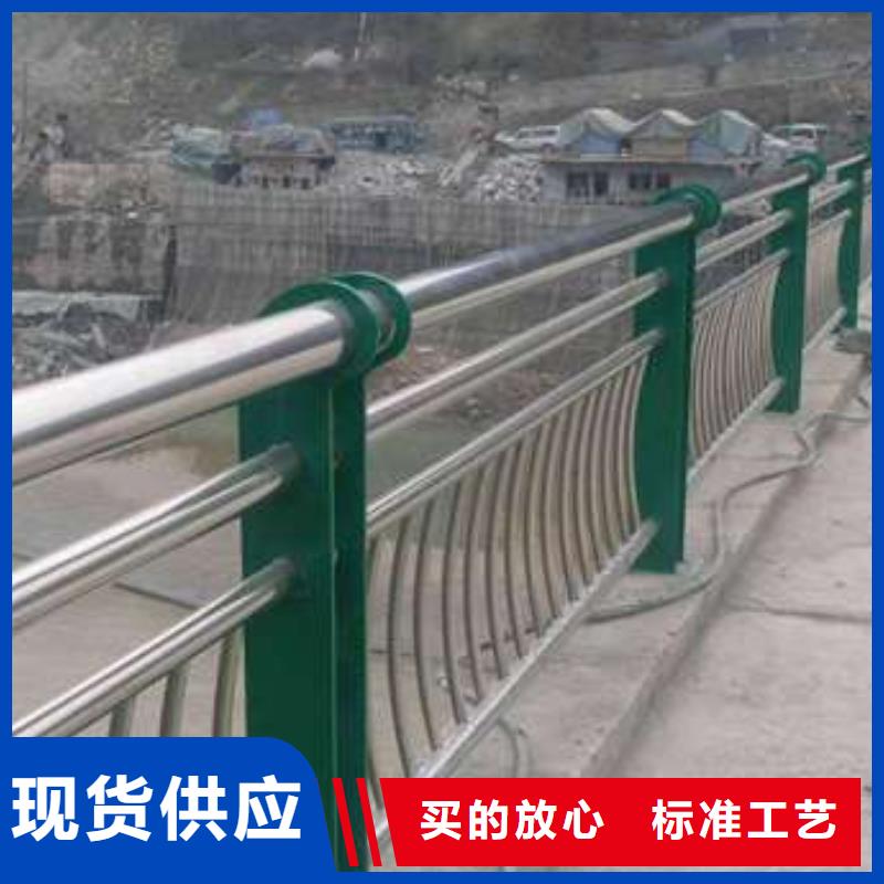 防撞护栏旋转护栏工厂批发