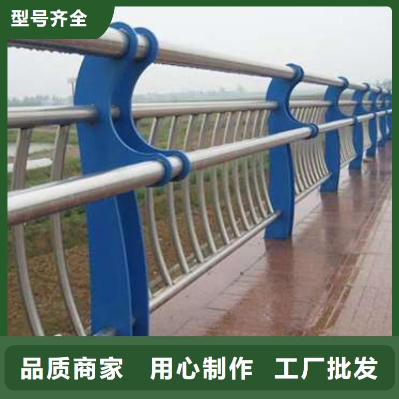 防撞護欄【鍍鋅波形護欄】工廠現(xiàn)貨供應(yīng)