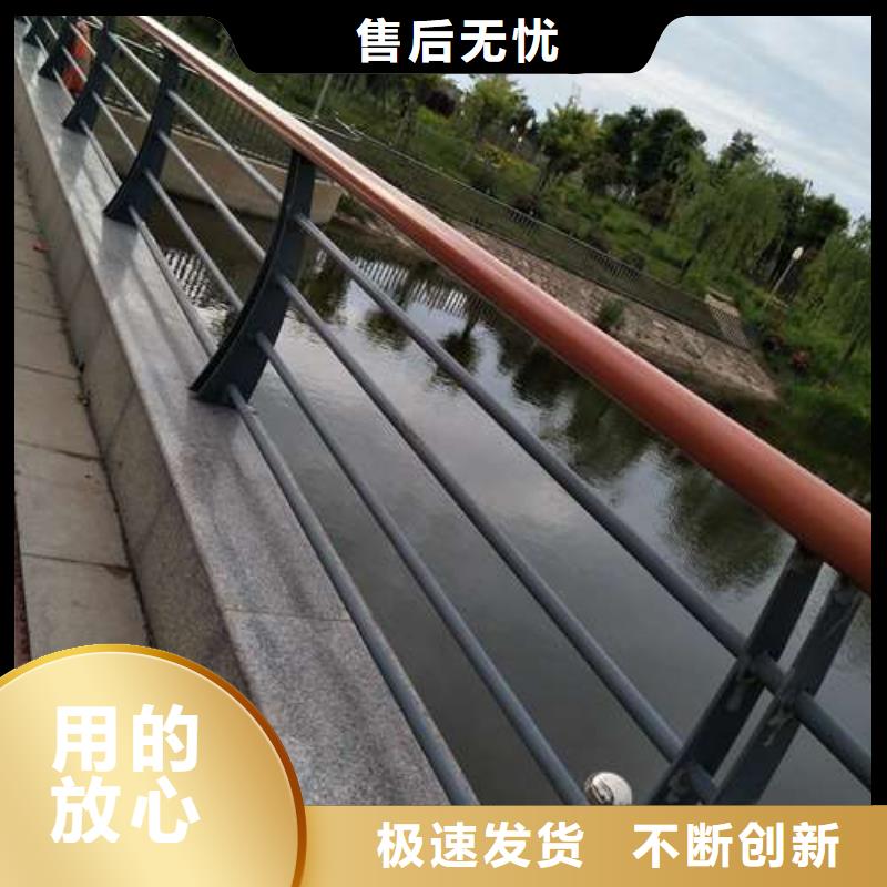 防撞護欄旋轉(zhuǎn)護欄工廠批發(fā)