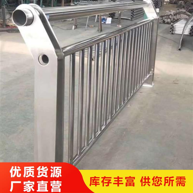 防撞護(hù)欄-【鍍鋅波形護(hù)欄】嚴(yán)選好貨