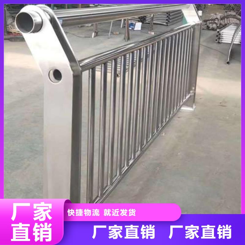 防撞護(hù)欄 鍍鋅波形護(hù)欄優(yōu)勢