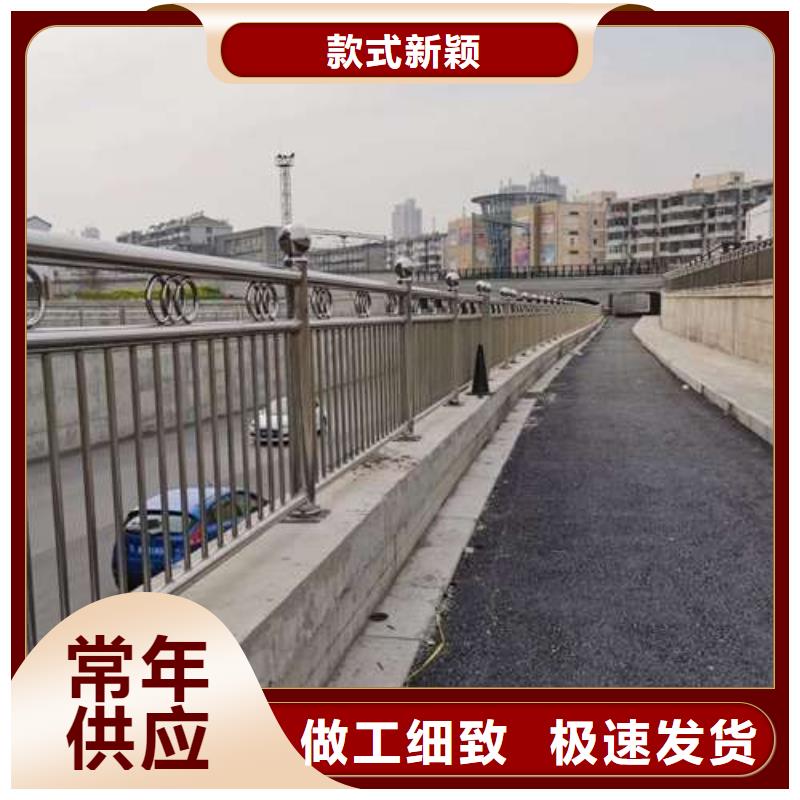 防撞護欄_【高速開口欄網(wǎng)】實體廠家支持定制
