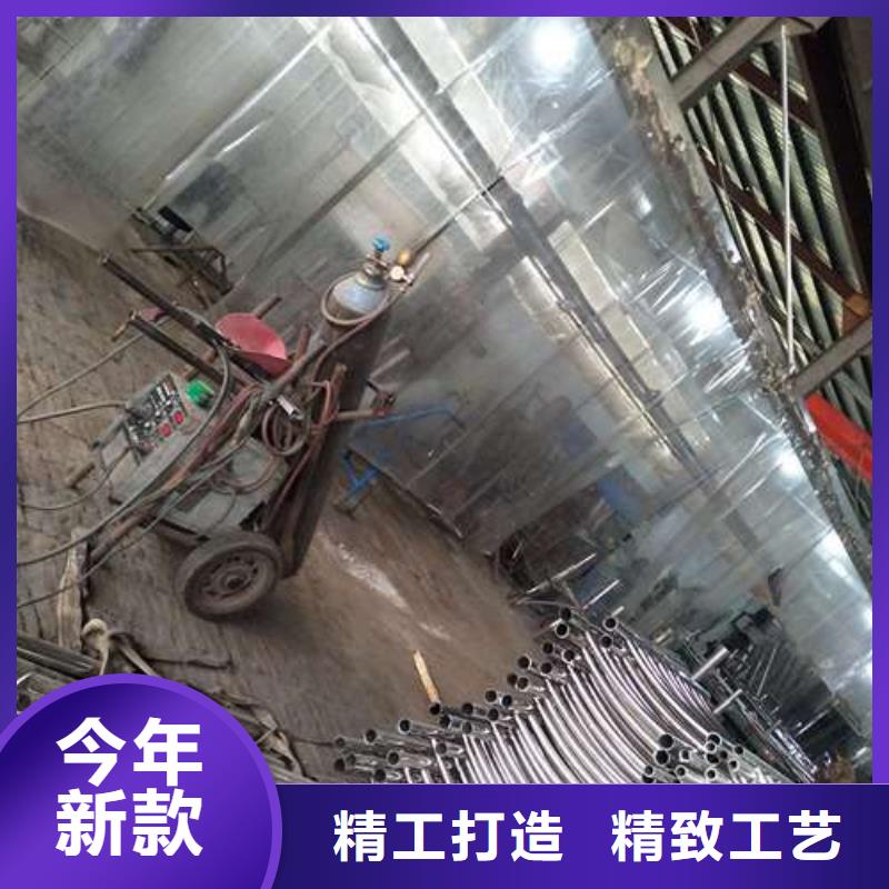 防撞護欄_【高速開口欄網(wǎng)】實體廠家支持定制
