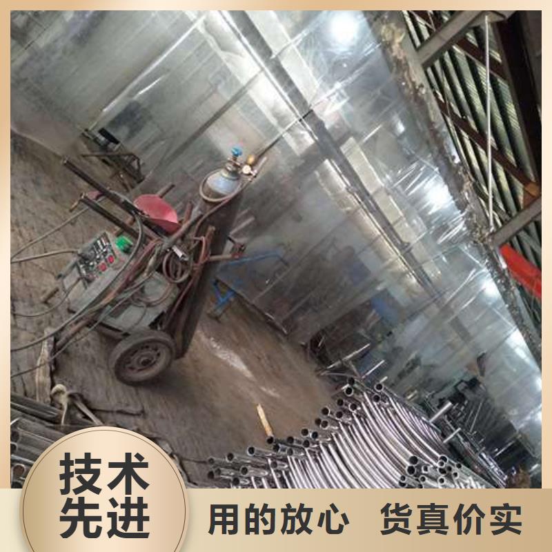 防撞護(hù)欄-防撞護(hù)欄立柱現(xiàn)貨直供