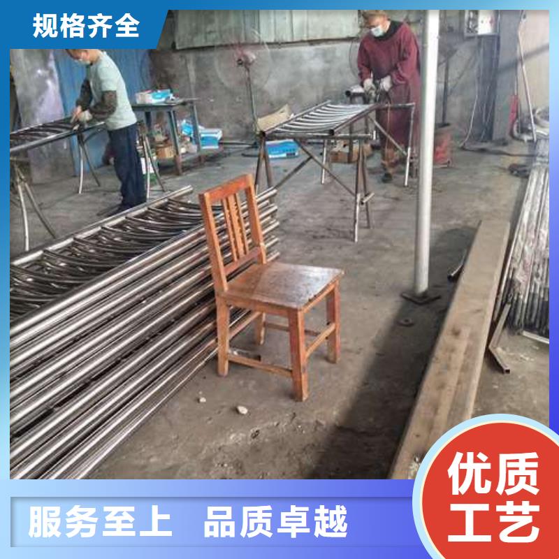 防撞護(hù)欄-防撞護(hù)欄立柱現(xiàn)貨直供