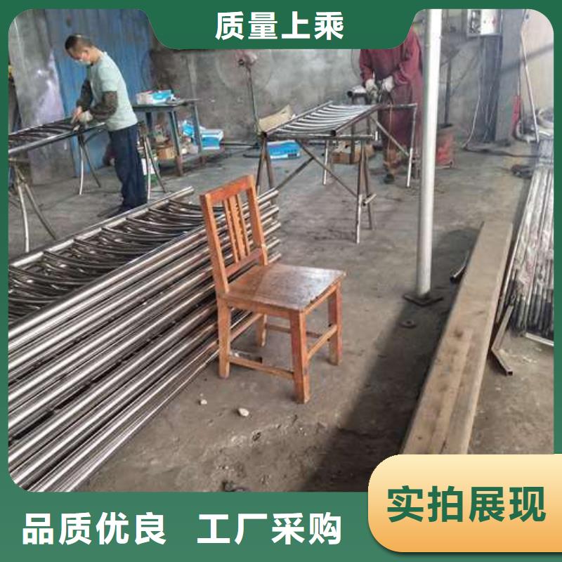 防撞護欄_【高速開口欄網(wǎng)】實體廠家支持定制