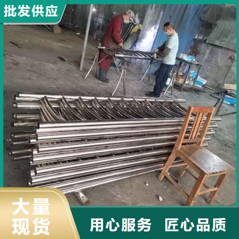 防撞護(hù)欄-防撞護(hù)欄立柱現(xiàn)貨直供