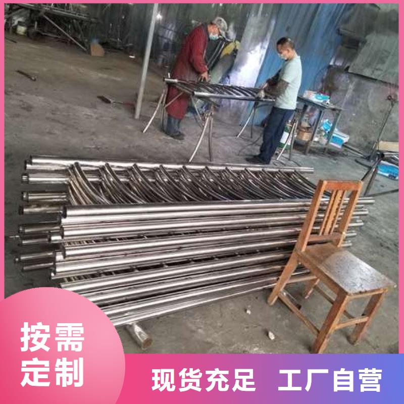 防撞護欄_【高速開口欄網(wǎng)】實體廠家支持定制