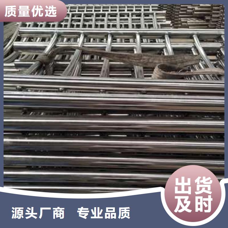 防撞護欄_【高速開口欄網(wǎng)】實體廠家支持定制