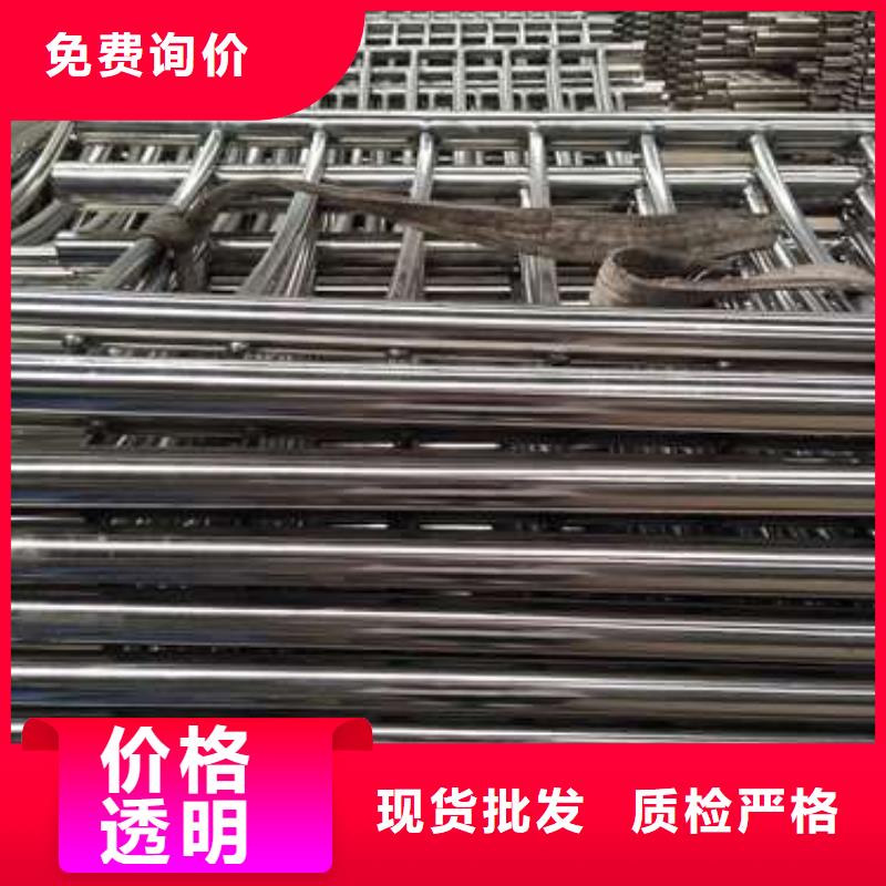 防撞護(hù)欄-防撞護(hù)欄立柱現(xiàn)貨直供