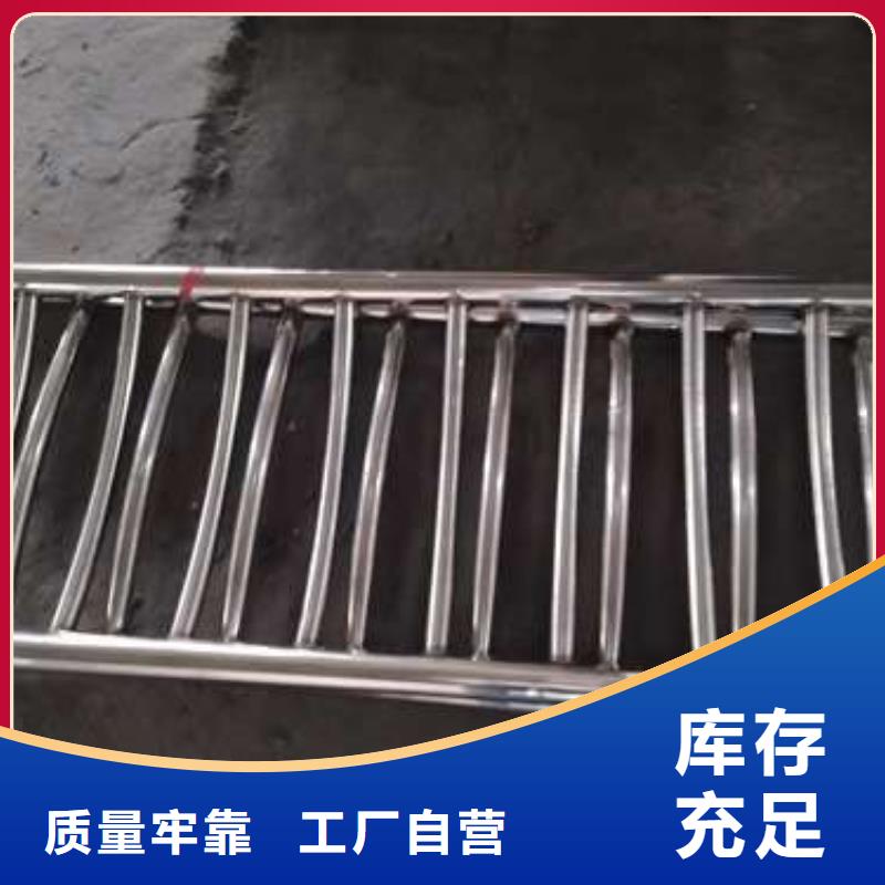 防撞護欄_【高速開口欄網(wǎng)】實體廠家支持定制