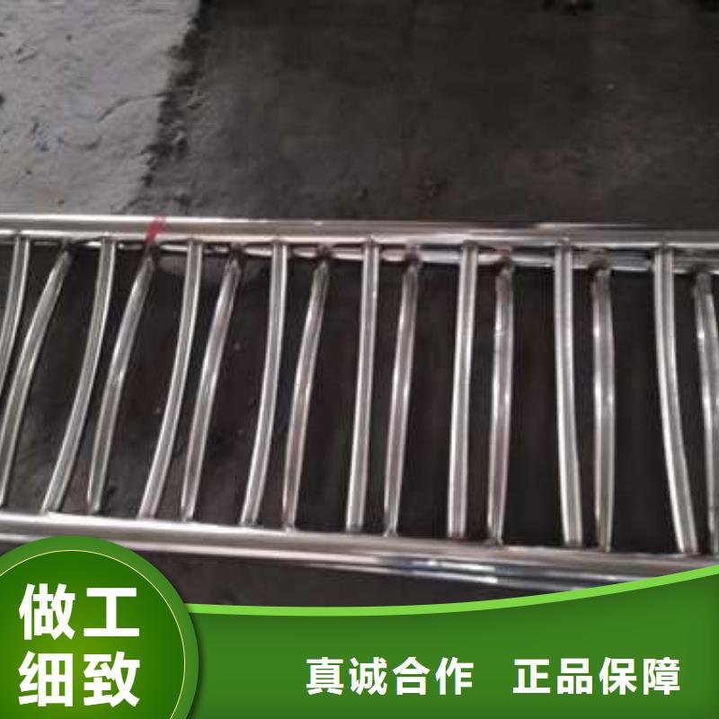 防撞護(hù)欄-防撞護(hù)欄立柱現(xiàn)貨直供