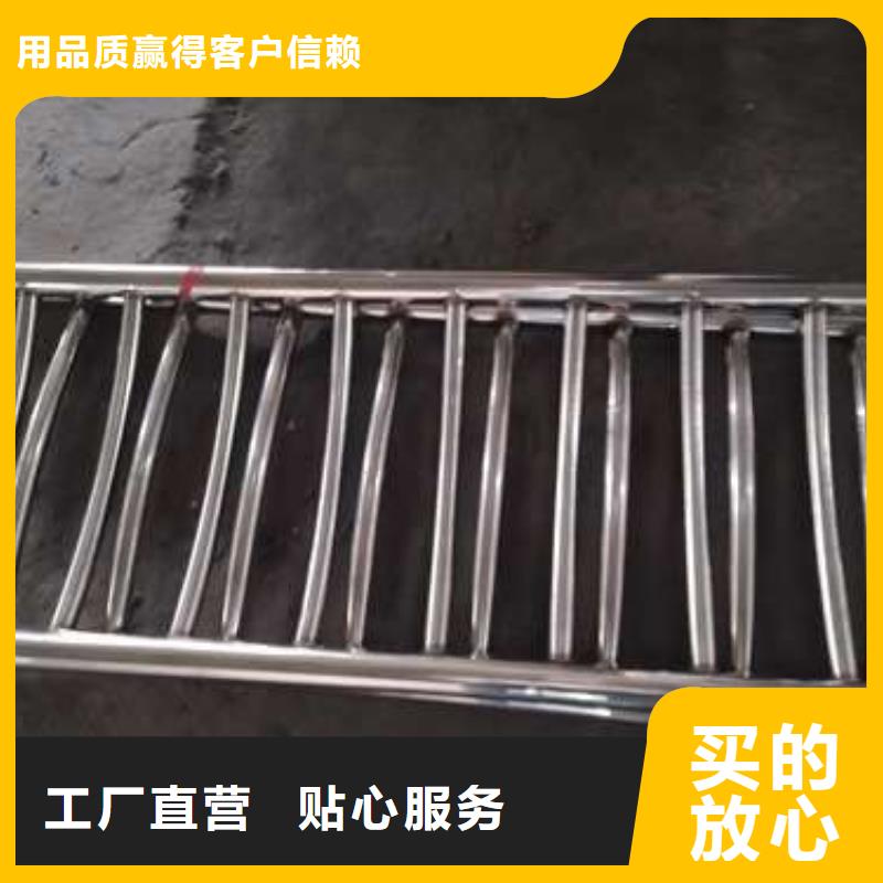 防撞護欄-防撞護欄立柱現(xiàn)貨直供