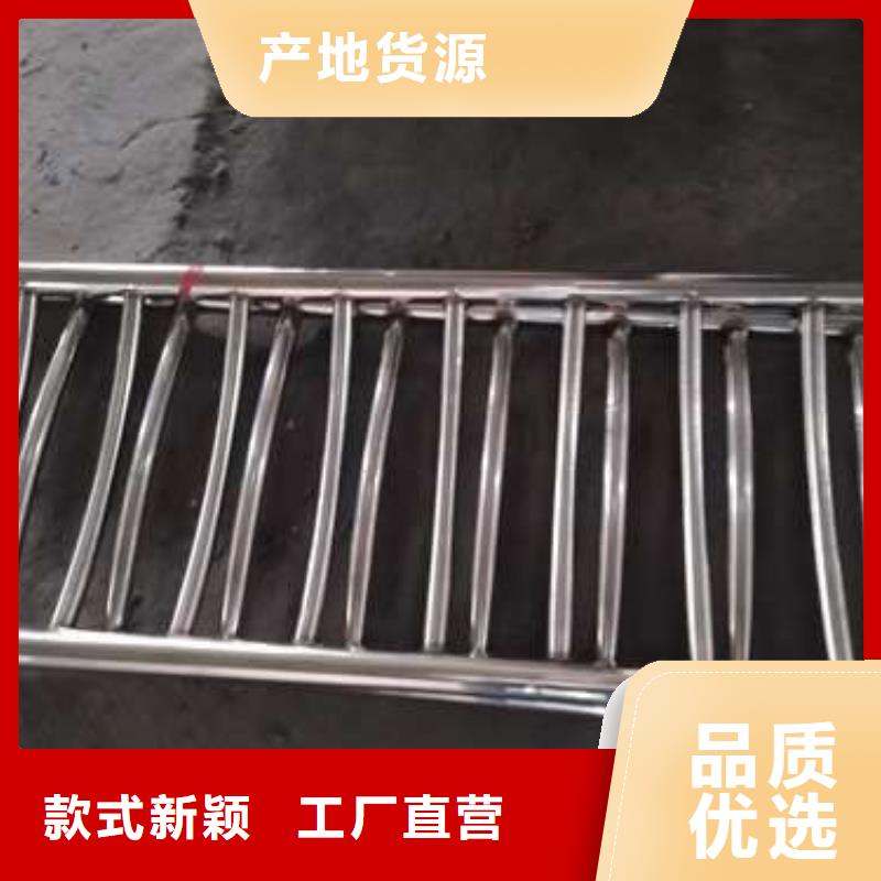 防撞護欄,橋梁護欄為品質而生產(chǎn)