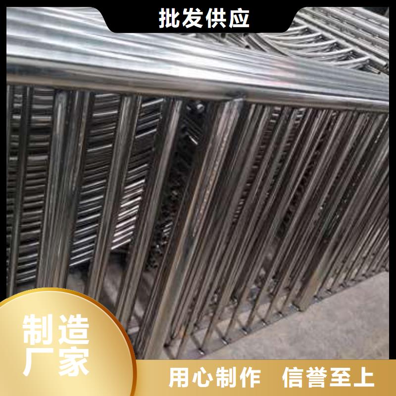 防撞護欄_【高速開口欄網(wǎng)】實體廠家支持定制