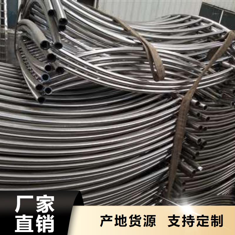 防撞護欄_【高速開口欄網(wǎng)】實體廠家支持定制
