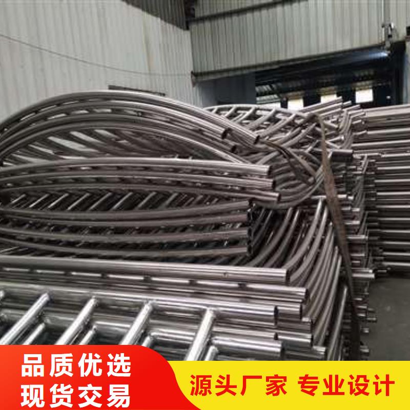 防撞護欄_【高速開口欄網(wǎng)】實體廠家支持定制