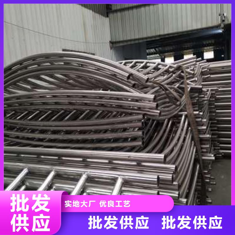 防撞護欄-防撞護欄立柱現(xiàn)貨直供