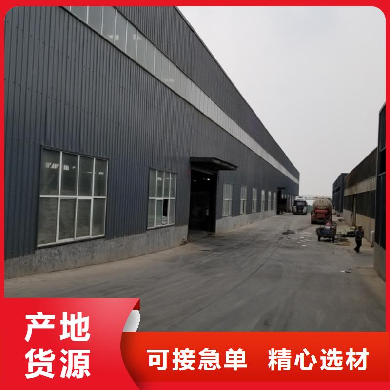 聚丙烯酰胺市场行情