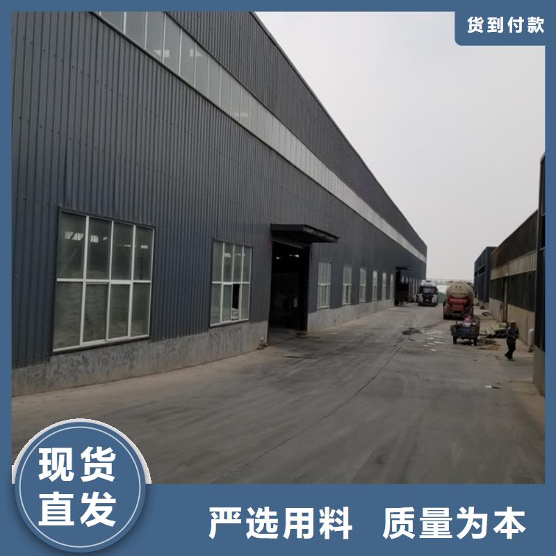 聚丙烯酰胺氯酸鈉品種全