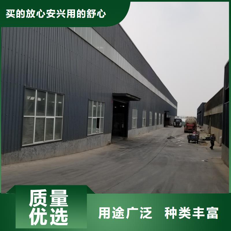 发货及时的1600万分子量聚丙烯酰胺经销商