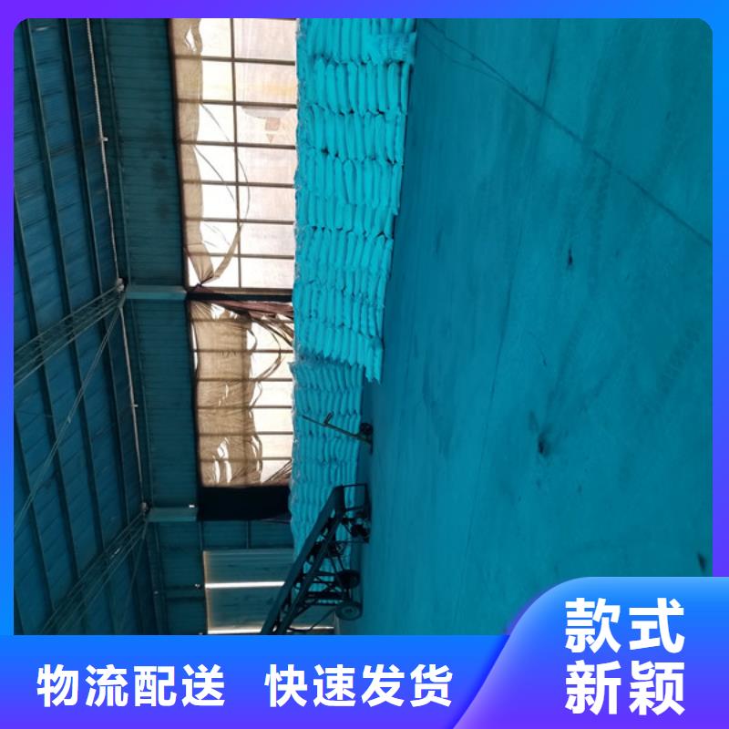 800萬分子量聚丙烯酰胺廠家長期供應