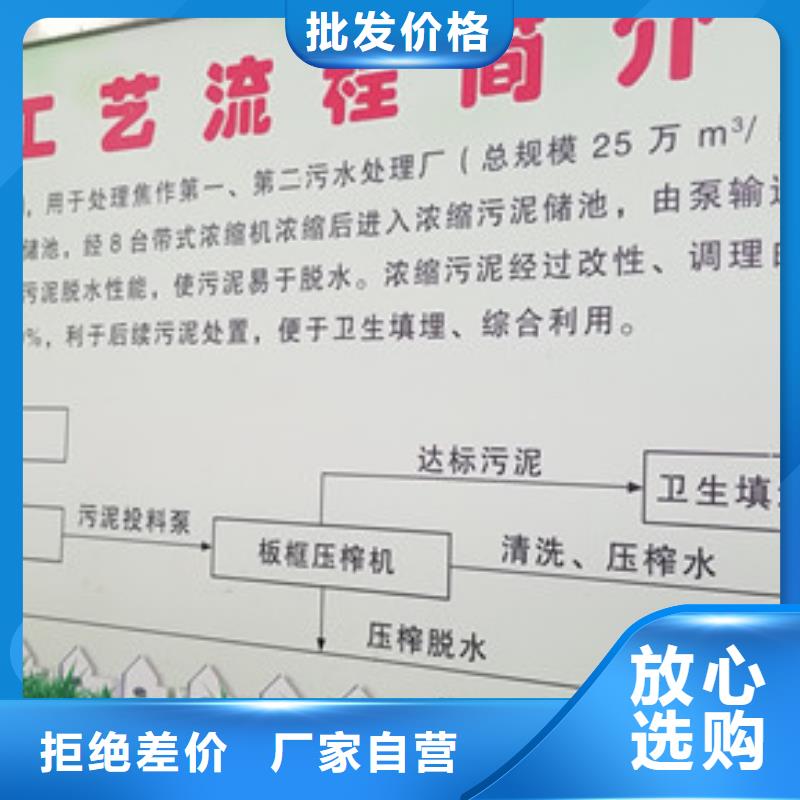 聚丙烯酰胺復(fù)合碳源產(chǎn)地直銷(xiāo)